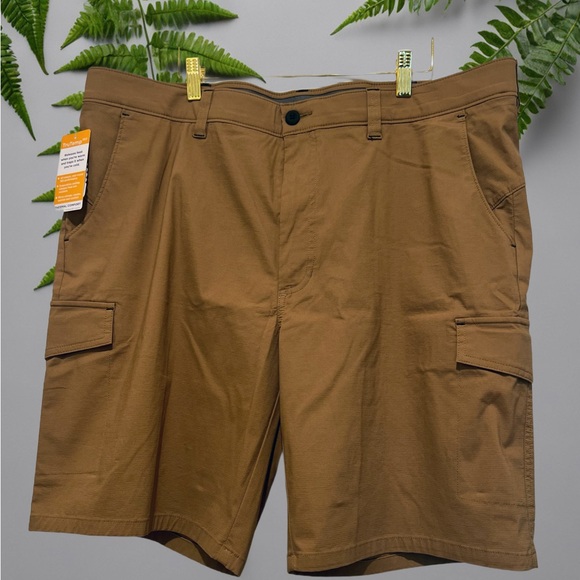 Other - Men’s Haggar Cargo Shorts